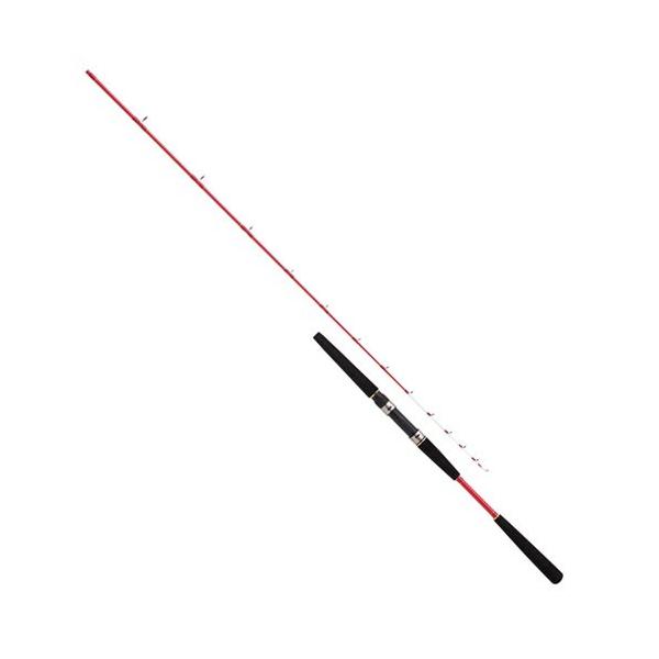 v} PG ogXeBbNDrV 120-180 xCgf 1.80m 305g  bh {[g D \ AW Cނ ދ lc