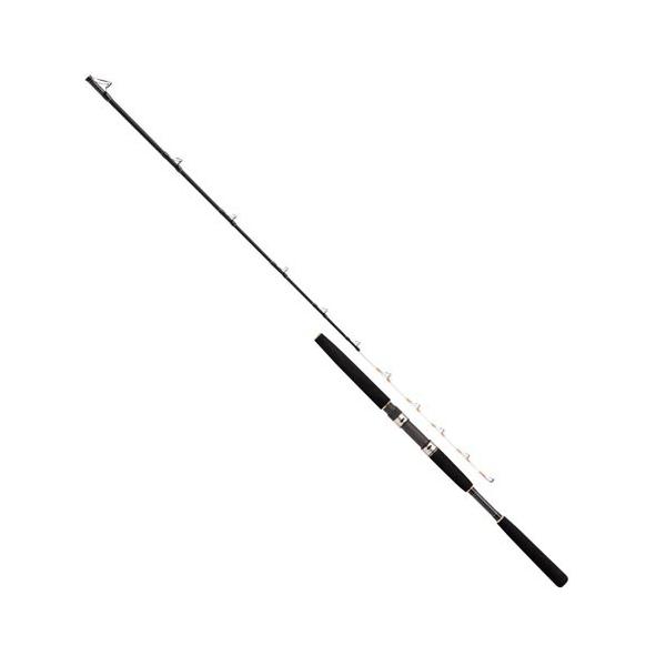 v} CB WF_[r 230MH xCgf 2.30m 320g  bh {[g D ^eނ jނ Cނ ދ lc