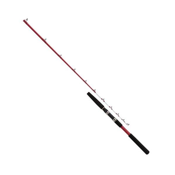 v} PG WJcID 195H xCgf 1.95m 465g  bh {[g D Cނ ދ lc