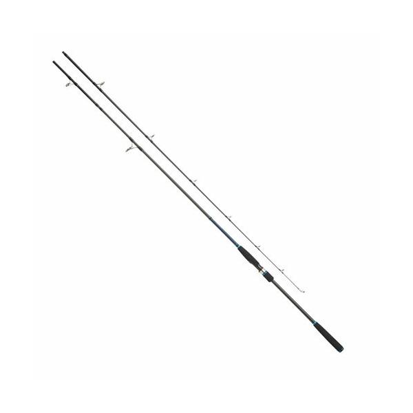 v} CB A[eBRT SJ 96MH 2.88m XsjOf p VAWMO A[ ނ lc