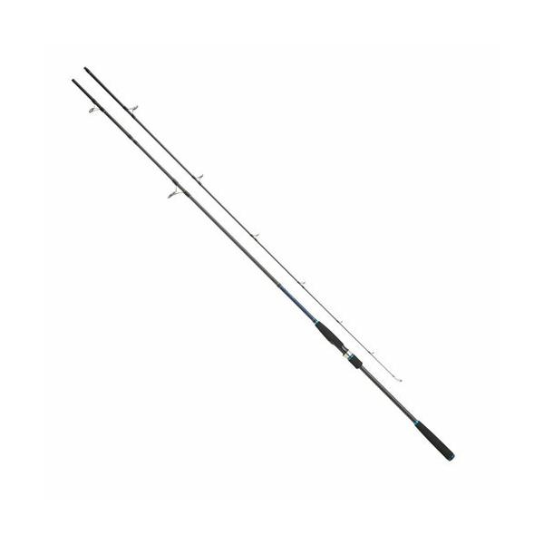 v} CB A[eBRT LSJ 90M 2.70m XsjOf p CgVAWMO A[ ނ lc