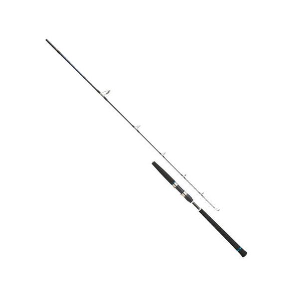 v} CB NmX^[ S602ML XsjOf 1.80m 225g  bh A[ WMO Cނ ދ lc