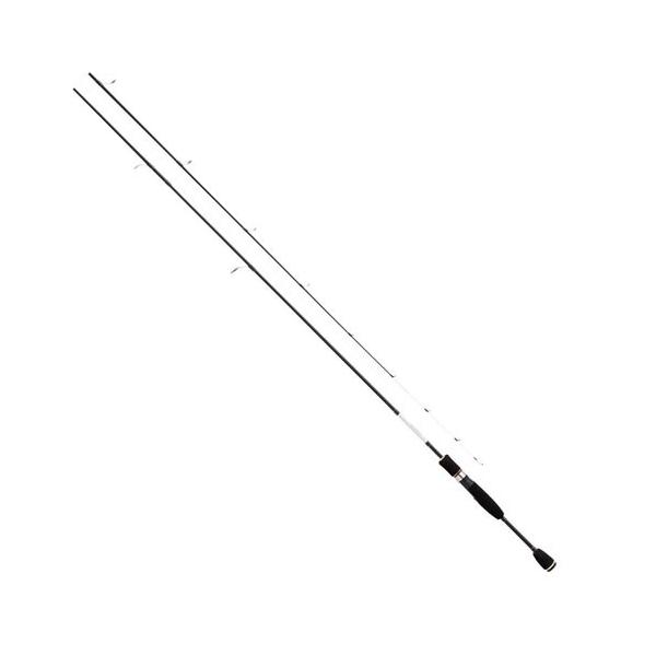 v} CB CgG[XAWo 73L XsjOf 2.19m 101g  bh A[ AWO oO \bh Cނ ދ lc