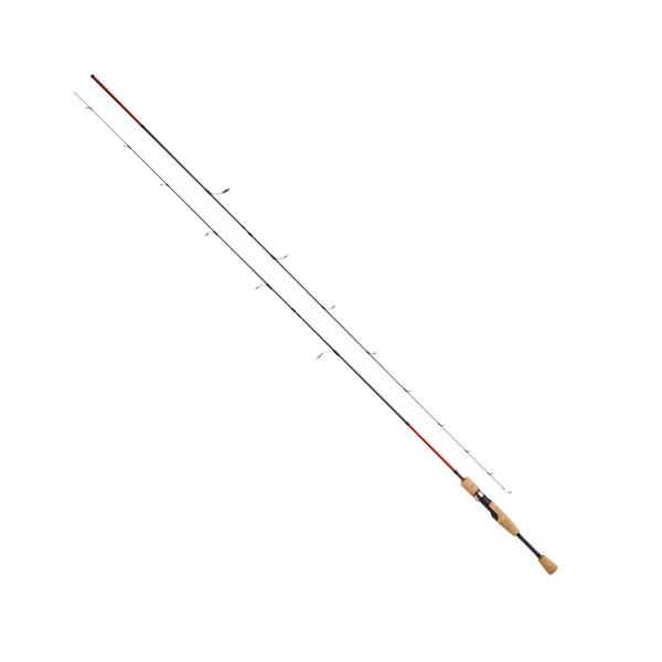 v} CB WFX^gEg 56UL 1.68m 68g  bh GAgEg }X y W ދ lc