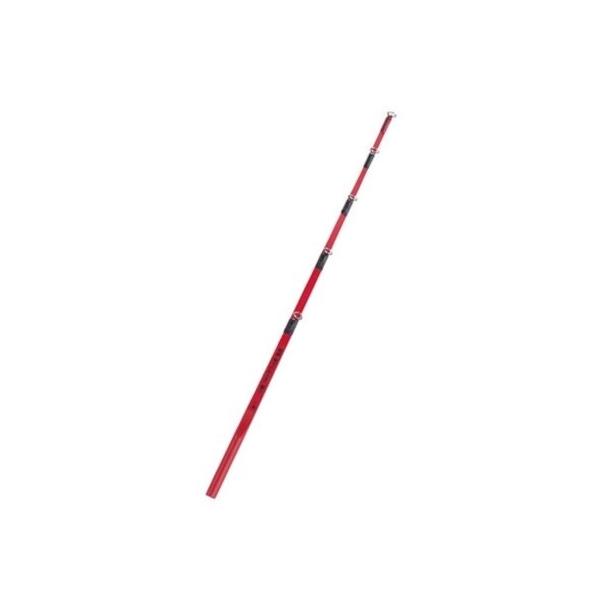 v} PRO MARINE PG qΕ킩 1-18 \ JTM  p ނ 킳ނ lc