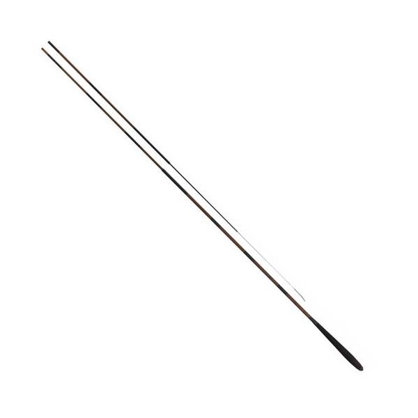 v} PRO MARINE CB Ɍւ 10 \ q d Uo  ނ r  ނ W k lc