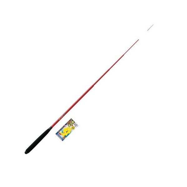 v} PRO MARINE PG 񂽂rDX Zbg 360 Zbg S Uo  ނ r ނ W k lc