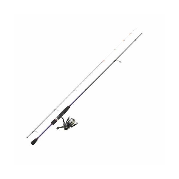 v} CB WFX^oOZbg 70ML 2.10m p PE SWCgQ[ Zbg ނ lc