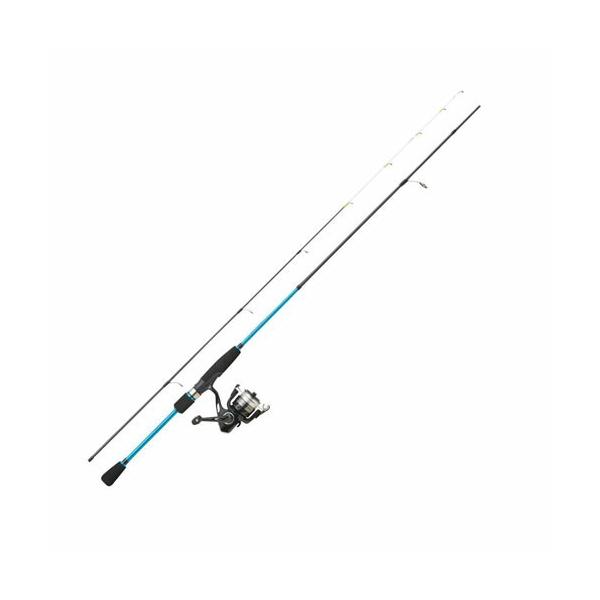 v} CB WFX^AWOZbg 63L 1.89m p PE AWOQ[ Zbg ނ lc