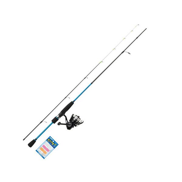 v} CB gCAAWOZbg 60L 1.80m iC1 79g  bh Zbg [ A[ AW Cނ ދ lc