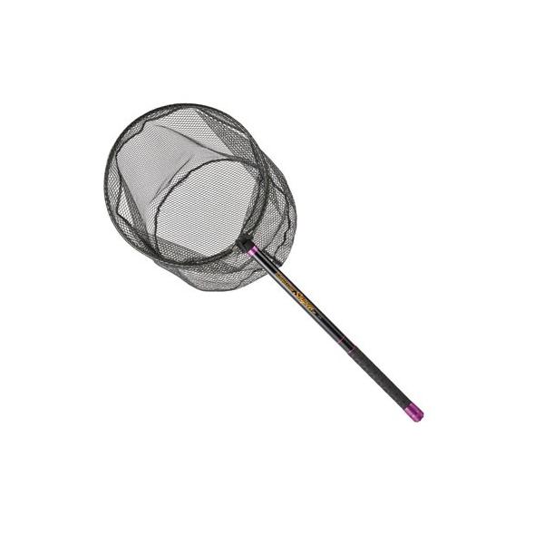 v} PRO MARINE PG KXiCp[Zbg 300 Uo  ^   ʖ ނ lc