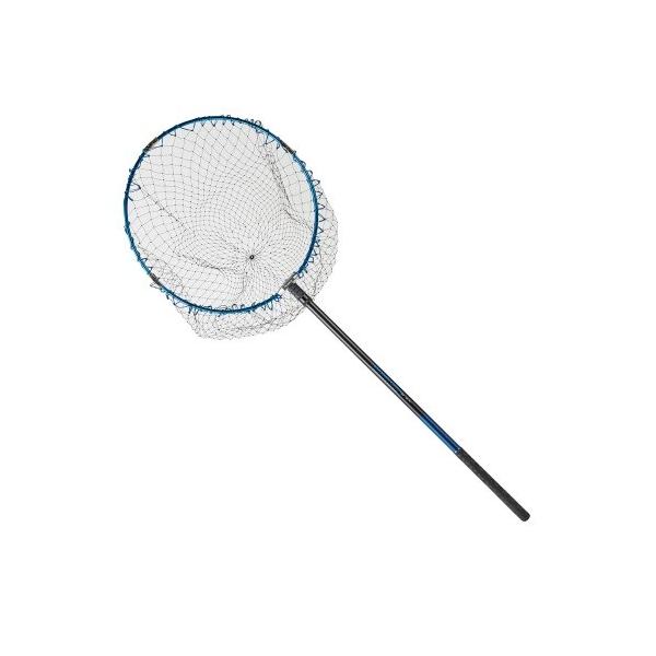 v} PRO MARINE PG fBO`kZbg 165BL u[ Uo  ^   ʖ CJ_ JZp ނ lc