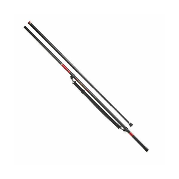 v} CB tBbNXuChʃm 500 5.00m Uo ʂ̕ ʖ ނ lc