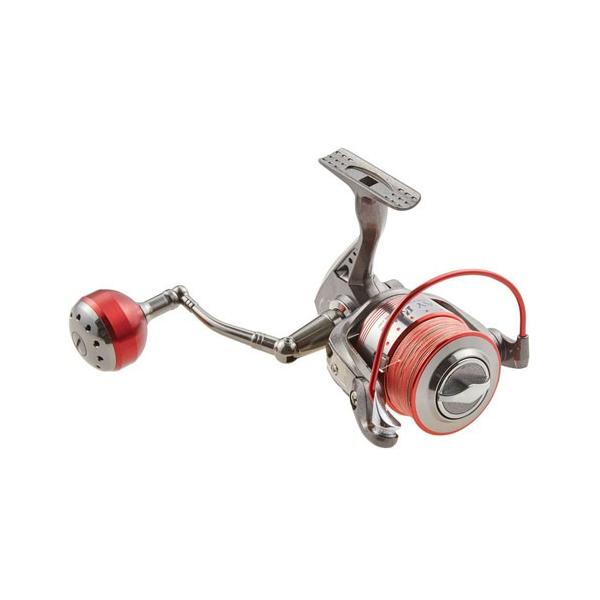 v} PRO MARINE AS4000 AXgCU^R PE2100Mt [ 芪 oN ނ lc