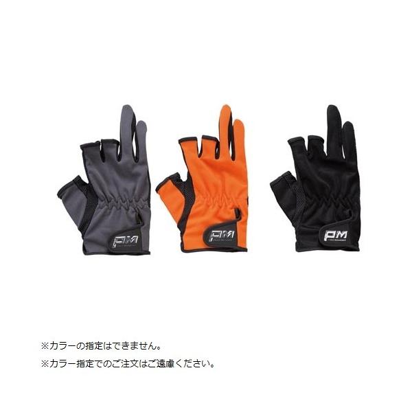 v} PRO MARINE WPC043 Xgb`O[u 3{wo t[ Fws O[u  ĂԂ tBbg  ނ Cނ ނ lc