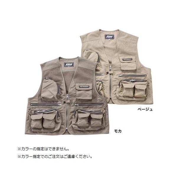 v} PRO MARINE WFG203-M wbVxXgDX M Fws EFA `bL wbV ނ Cނ ނ lc