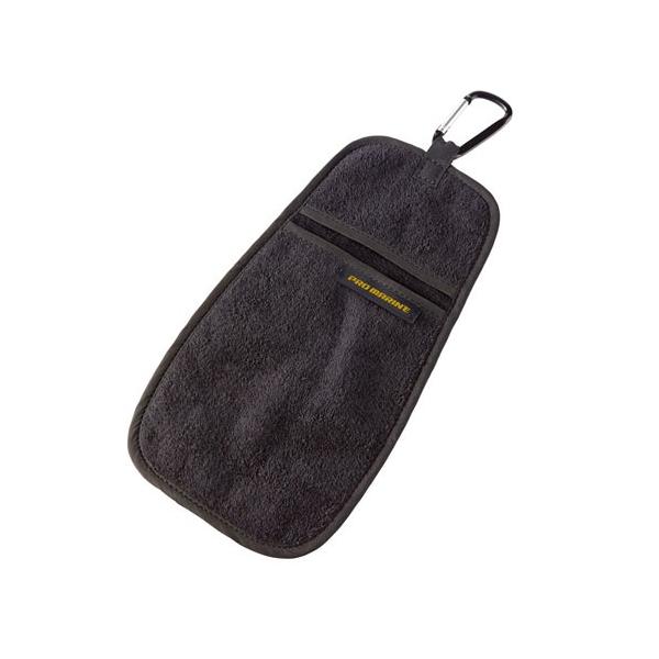 v} PRO MARINE WPT026 JrittBbVO^I ubN 30cm ANZT[ ނ Cނ ނ ނ lc