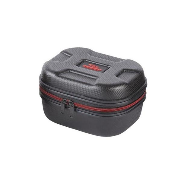 v} PRO MARINE ARM016-L n[h}`P[X L ubN obO [ ނ lc