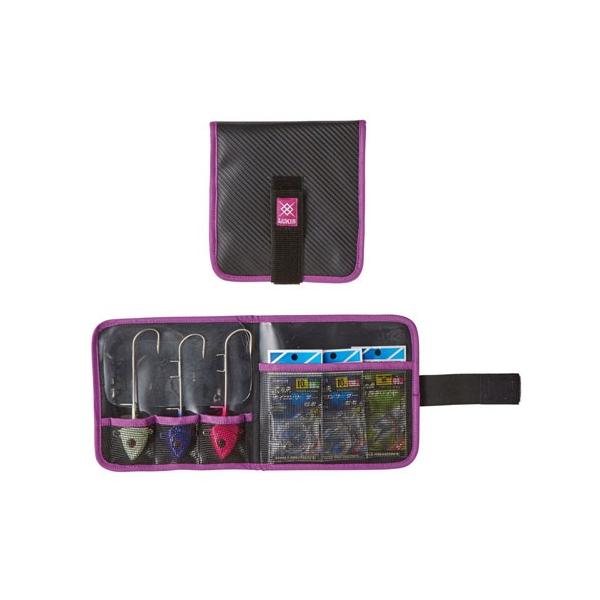 LA LUKIA ABE544 ^`EIeXgbJ[ ubN A[p [ ނ lc