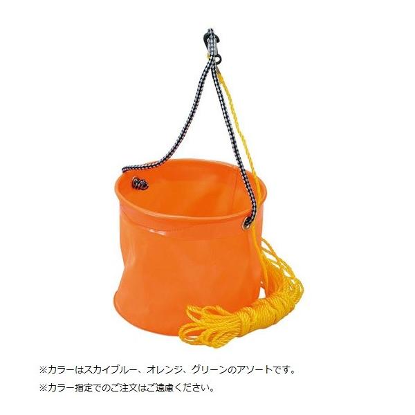 v} PRO MARINE AEC020-24 EVA]oPc  [vt 24cm Fws EVA ނ lc