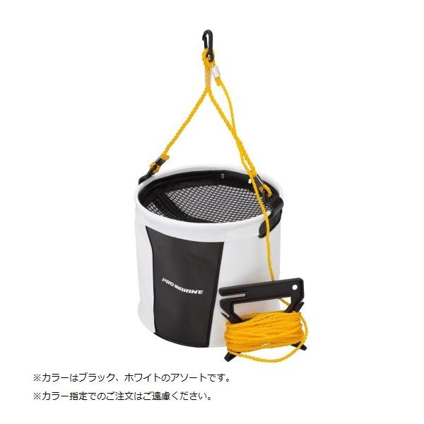 v} PRO MARINE AEC050-24 EVAnCp[bV]oPcDX  24cm Fws EVA rN XJ ނ lc