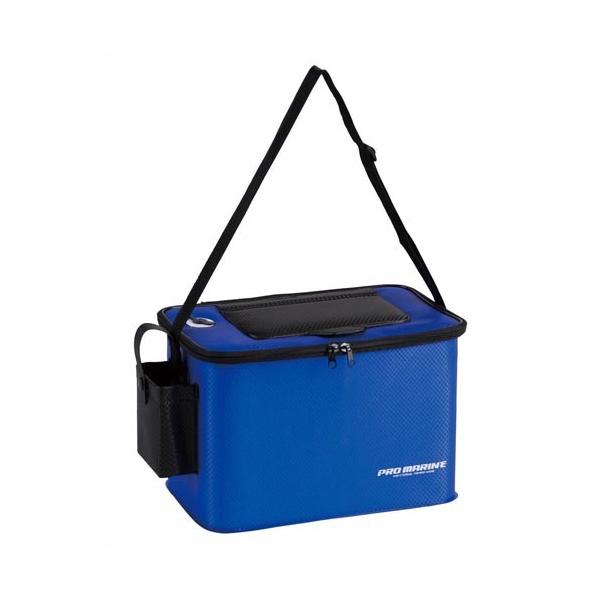 v} PRO MARINE AEP020-8 EVAGTN[[p 8L u[ EVA GT GrN[[ ނ lc