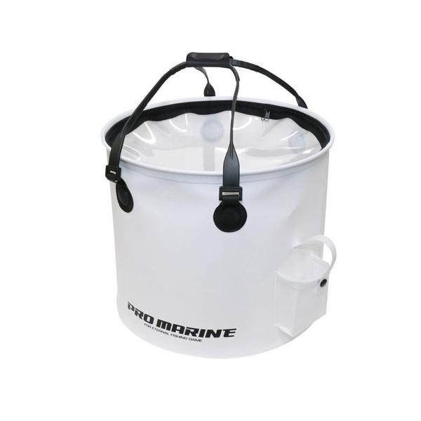 v} PRO MARINE AEP050-40 EVAoPc 40cm zCg EVA т ނ lc