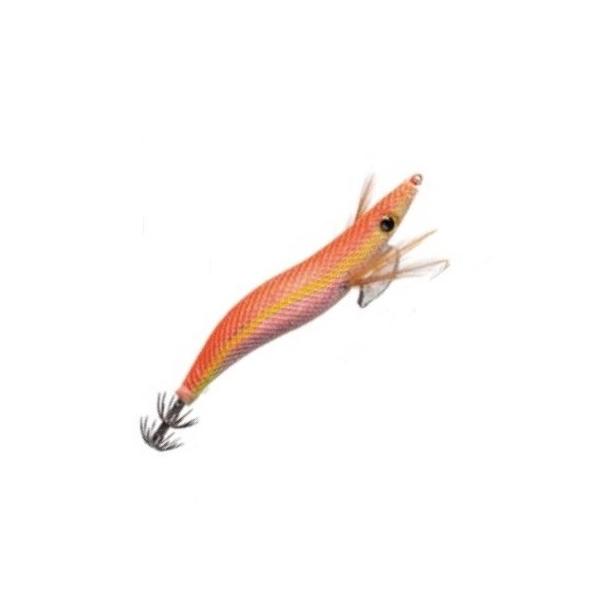 NXt@N^[ CROSS FACTOR RX30-OR CJGMRX 3.0 OR IWbh A[ d| ^a ނ lc