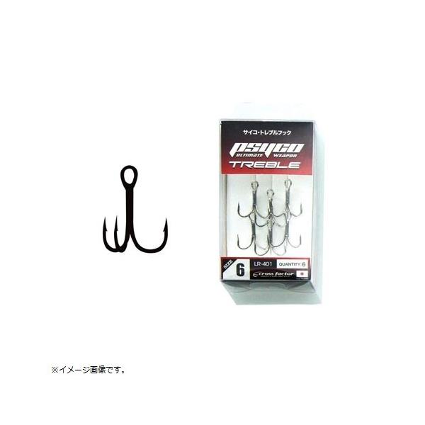 NXt@N^[ CROSS FACTOR LR401-8 TCRgu 8 A[ ސj j d| ނ lc