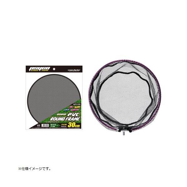 NXt@N^[ CROSS FACTOR AFD102-36 TCRPVCEht[ 36cm   ʖ oX AICJ AWO oO ނ