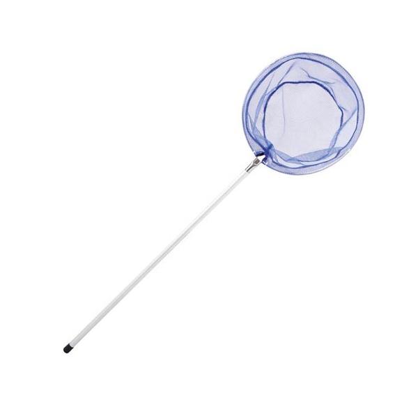 v} PRO MARINE AFR132-30 ۃ[Xʖ 1{ 30cm  ^   ʖ  ނ lc