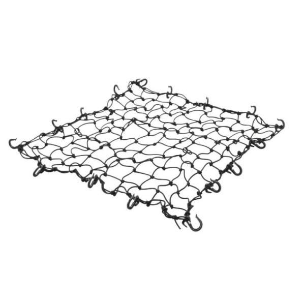 v} PRO MARINE LER208-L L[lbg L W[ Œ lc