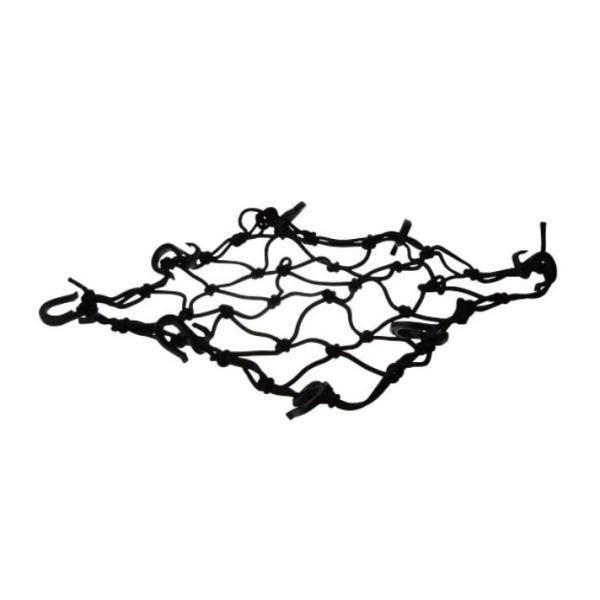 v} PRO MARINE LER208-S L[lbg S W[ Œ lc