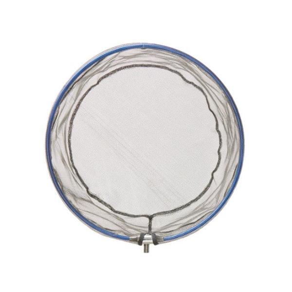 v} PRO MARINE AFD202-30 PVCEgt@Clbg 30cm gu[ 3mmɍז   ʖ ނ lc