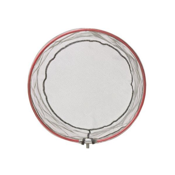 v} PRO MARINE AFD202-40 PVCEgt@Clbg 40cm gbh 3mmɍז   ʖ ނ lc