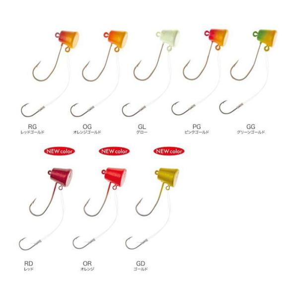 NXt@N^[ CLA013-20-RD uCYe RD bh 20 }_Cނ A[  d| ނ lc