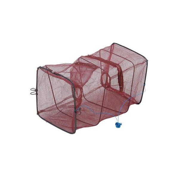 v} AFA112 L[  Gr  XJ ނ lc