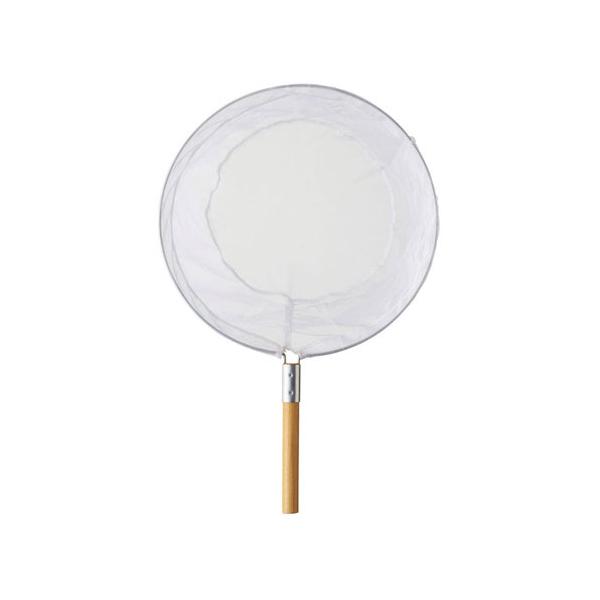 v} AFR129-30 ۃ`[ʖ g30cm ^  V  `[ ^ Cނ ދ lc