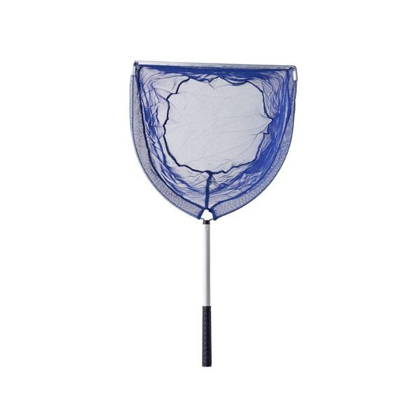 v} AFR130-36 Op[Xʖ g36cm ^  V  ^ Cނ ދ lc