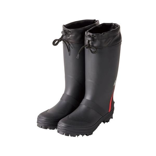 v} PRO MARINE FTA102-LL XpCNu[c t[ht LLTCY ubN C h Cނ ނ lc