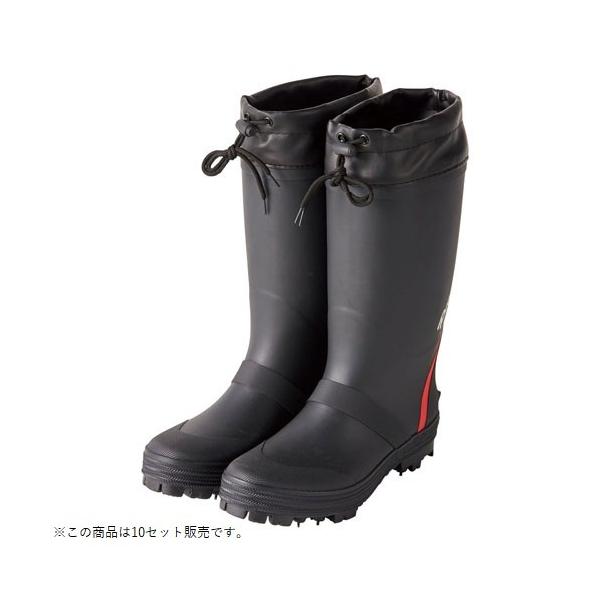釣り ウェア スパイクブーツ フィッシングの人気商品 通販 価格比較 価格 Com