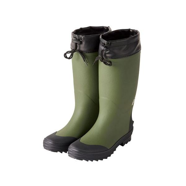 v} PRO MARINE FTC202-S WAu[c t[ht STCY I[u C h Cނ ނ lc