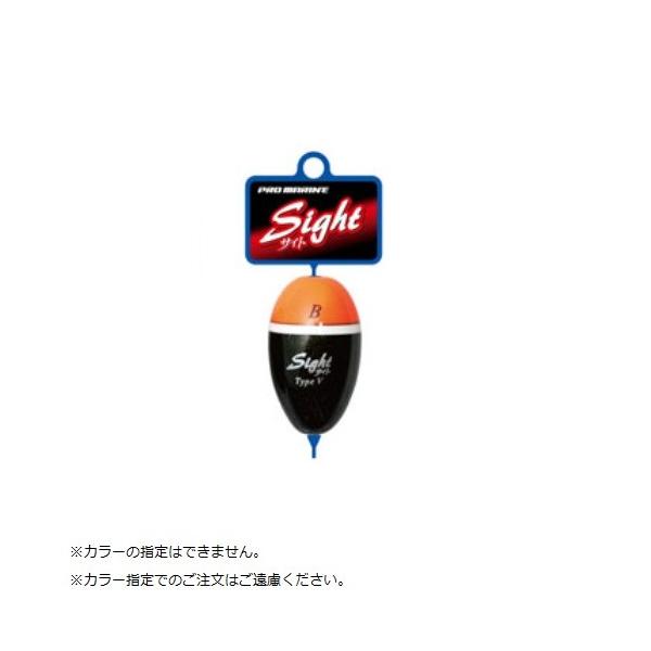 v} PRO MARINE AUA011-2B ~EL TCg ^Cv5 2B Fws d|EL   ނ lc