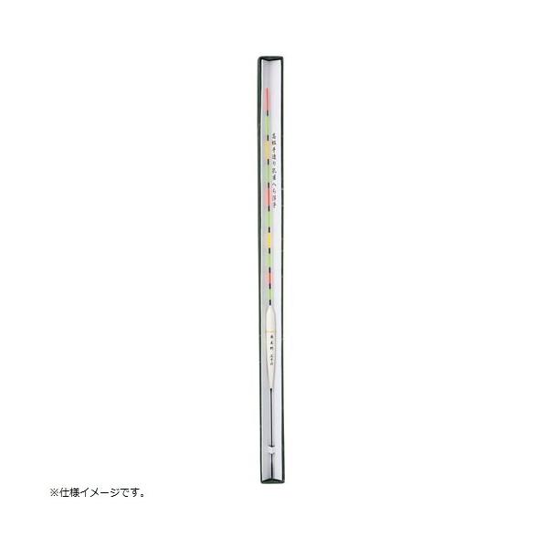 v} PRO MARINE AUC005-33 Kw 33cm ւpi d| ނ lc