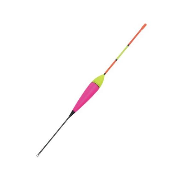 v} PRO MARINE AUC017-3 EVACޖxEL 3 d|EL d| ނ lc