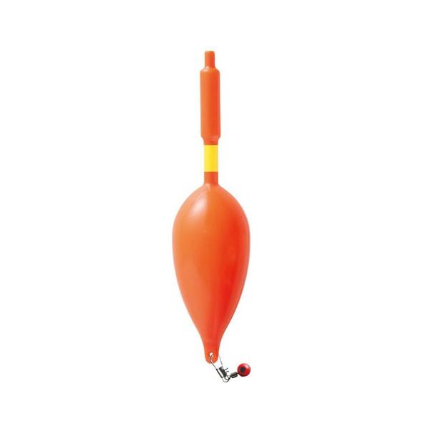 v} PRO MARINE AUG002-12 EL 12 d|EL d| ނ lc