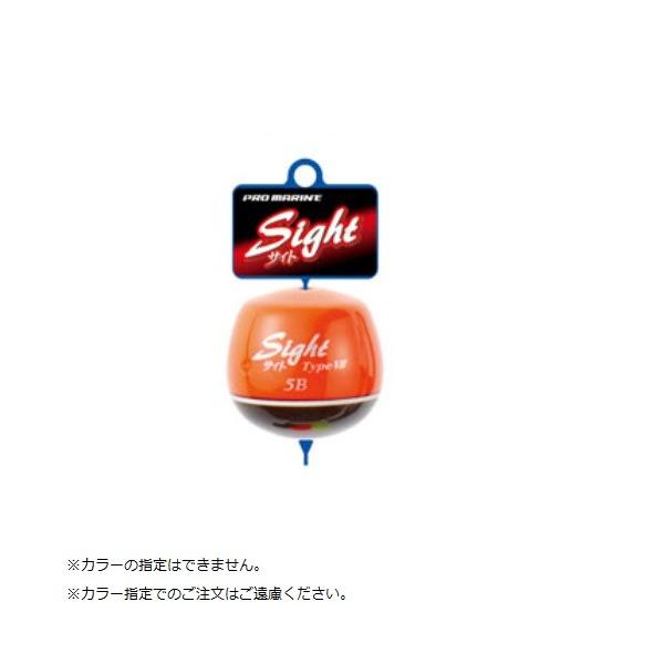 v} PRO MARINE AUA013-B ~EL TCg ^Cv7 B Fws d|EL   ނ lc