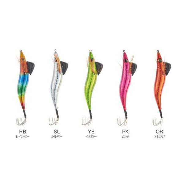 NXt@N^[ CLK022-RB TCRINgpXtbV RB C{[ 3.5 3.5 ^Rނ ^a A[  d| ނ lc