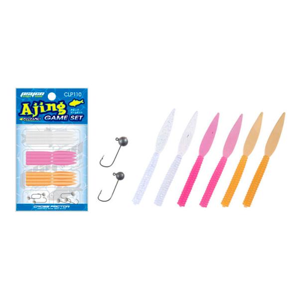 NXt@N^[ CLP110 TCRAWOQ[Zbg [ \tg WOwbh Zbg GT A[ d| Cނ ދ lc