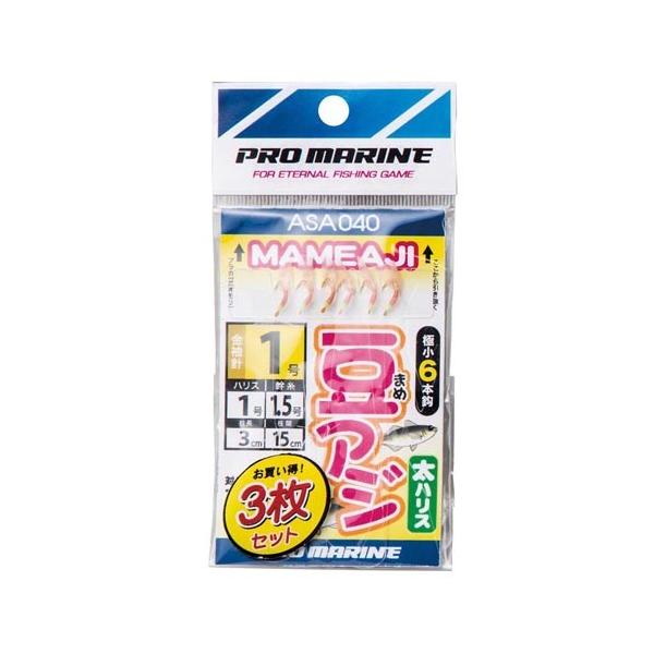 v} PRO MARINE ASA040-1 AWTrLnX 1 3P d|EL ސj ނ lc
